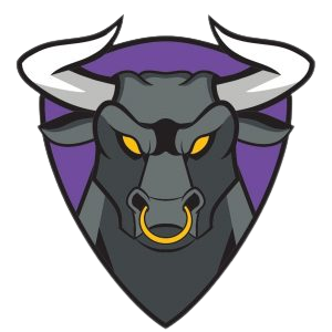 Bulls Lacrosse Imola Women