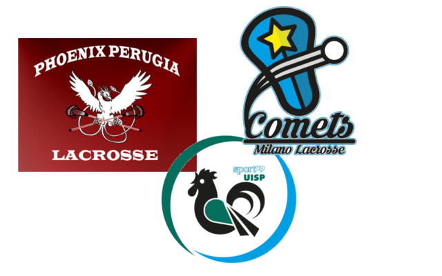 Phoenix-Comets-SportUp