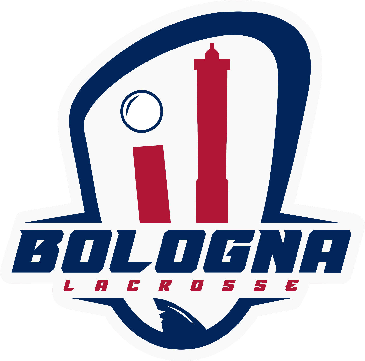 Bologna Sharks Lacrosse