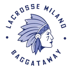 Lacrosse Milano Baggataway