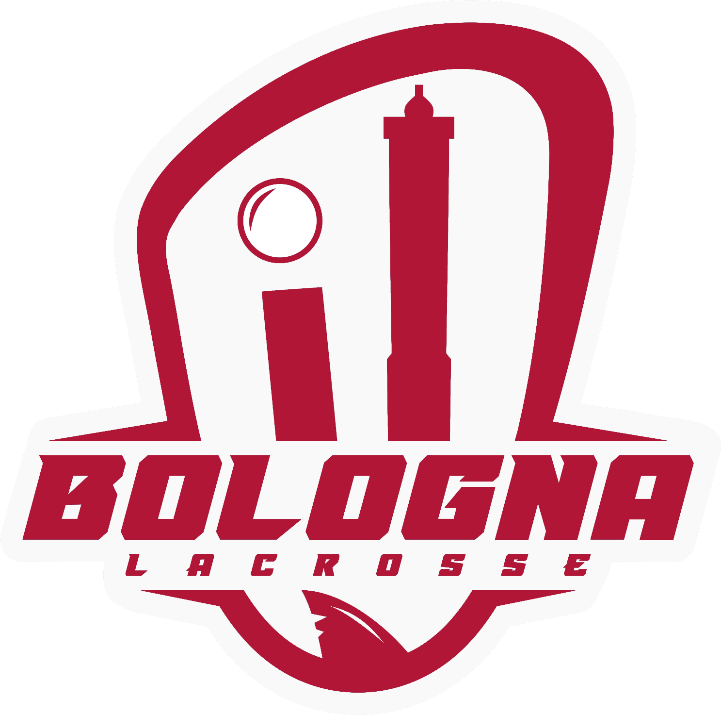 Red Sharks Bologna Lacrosse