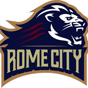 Rome City Institute