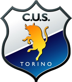 Taurus CUS Torino