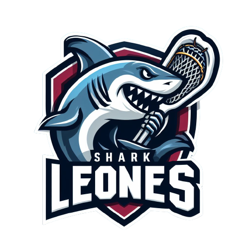 Shark Leones