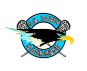 SS Lazio Lacrosse