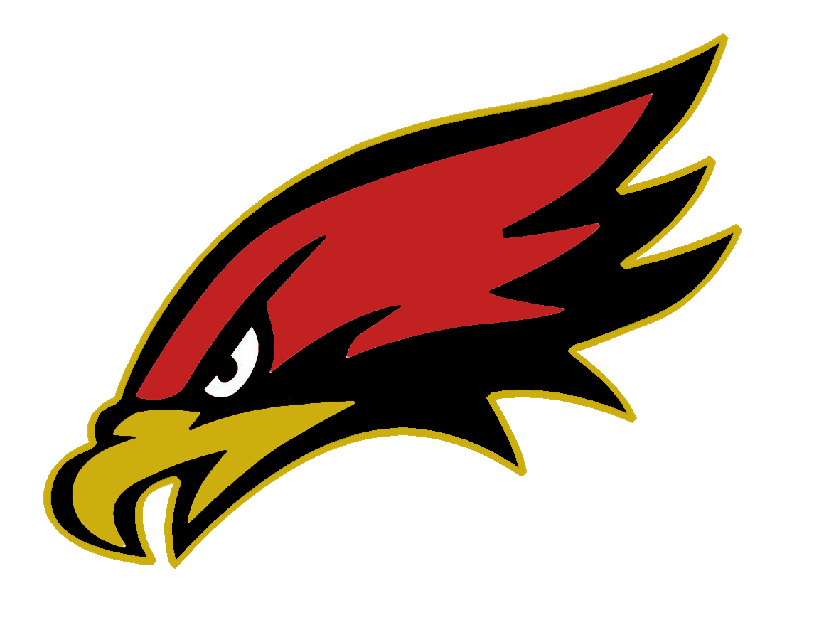 Red Hawks Merate