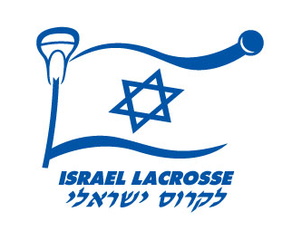 Israele