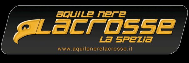 Aquile Nere La Spezia
