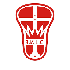 Bella Venezia LC