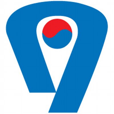 Korea
