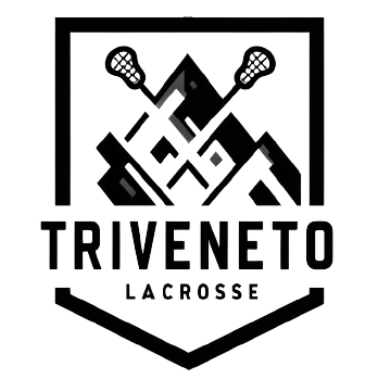Triveneto