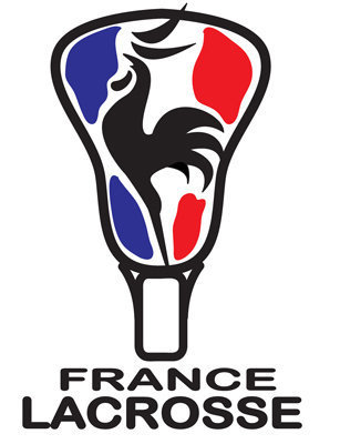 Francia