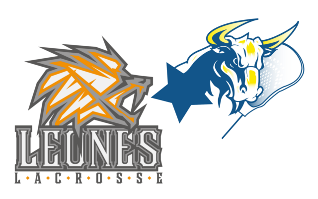 Roma Leones\Taurus Torino