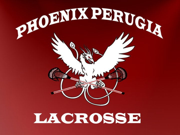 Phoenix Perugia Women