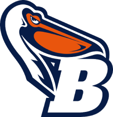 Bocconi Sport Team