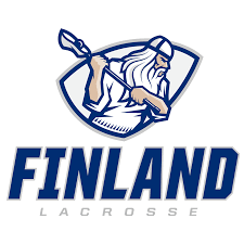 Finlandia