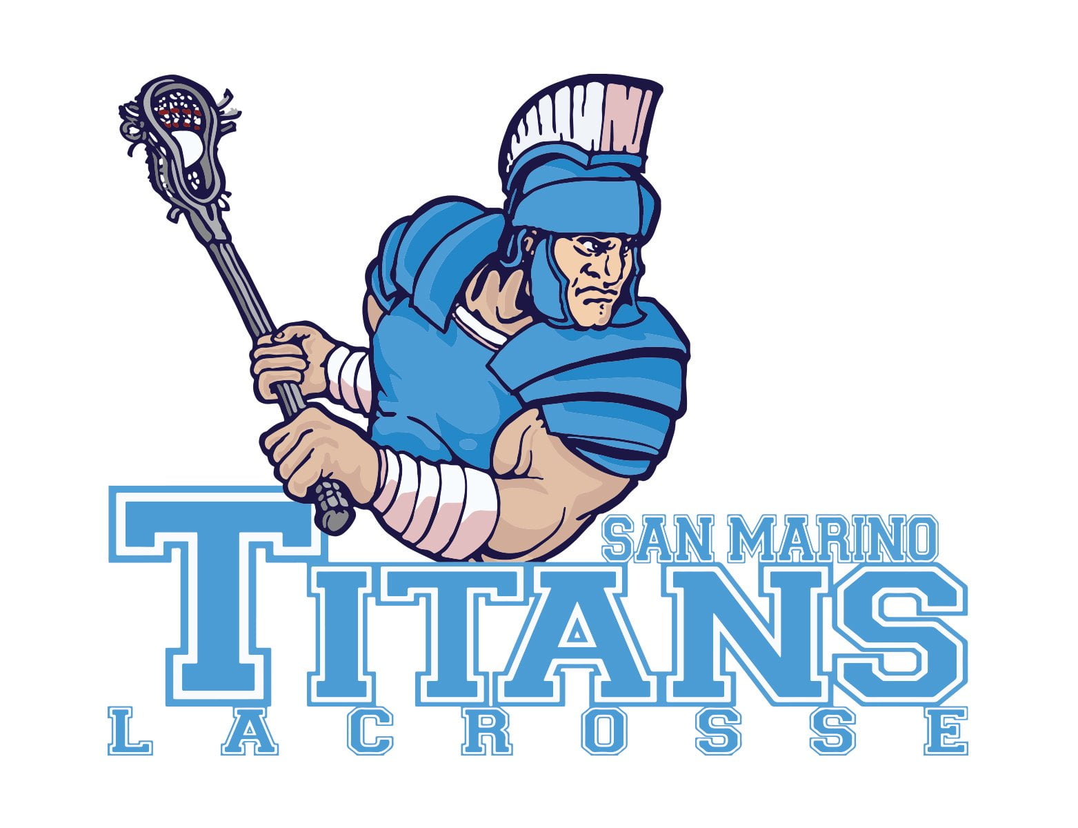 San Marino Titans