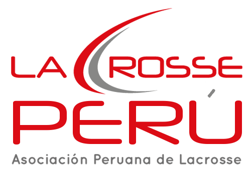Perù
