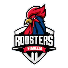 Roosters Pianezza