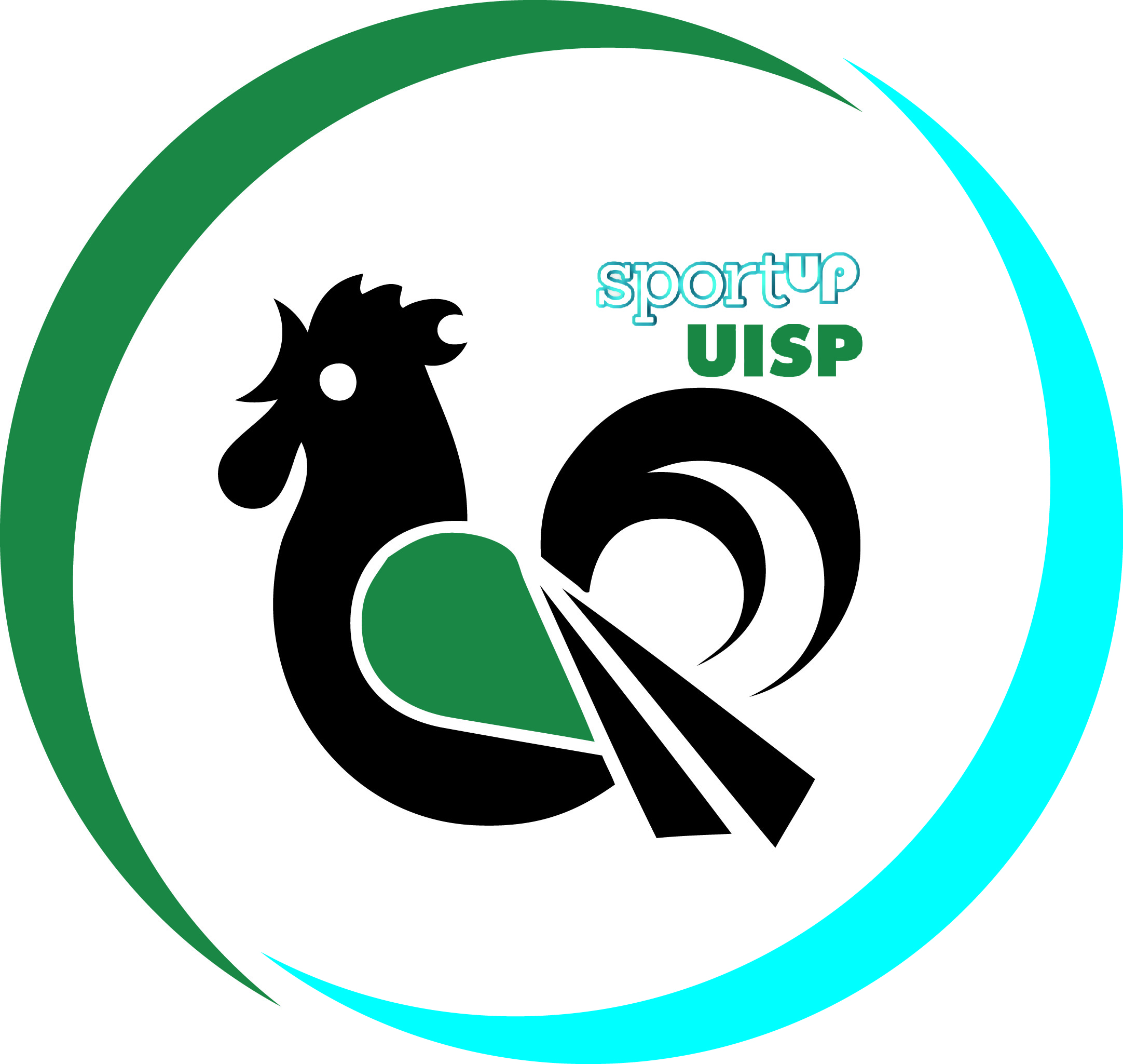SportUp Imola Lacrosse F