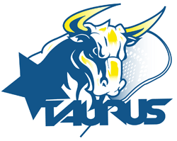 Torino Lacrosse