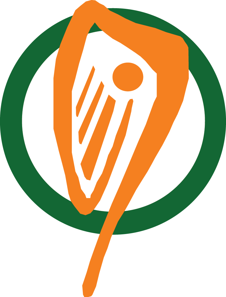 Irlanda