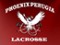 Phoenix Perugia