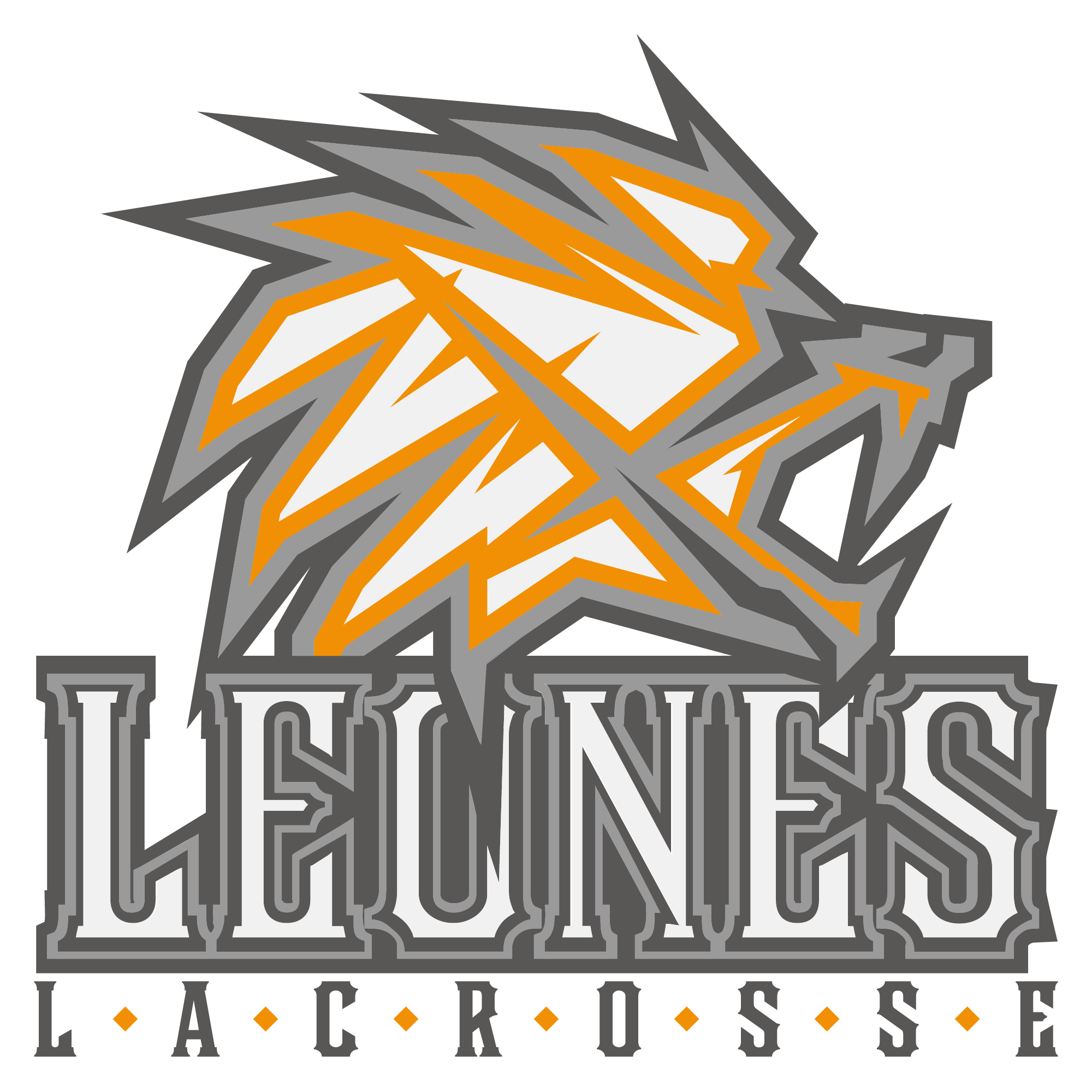 Roma Leones Lacrosse Women