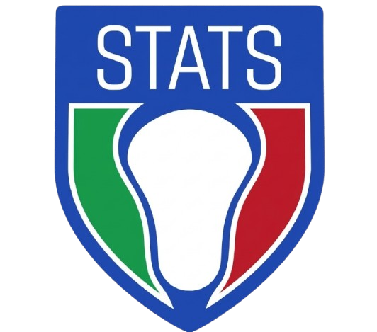 Italia Lacrosse